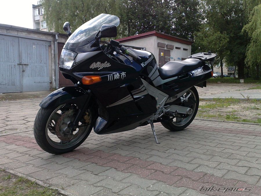 Bike Photo 2001976