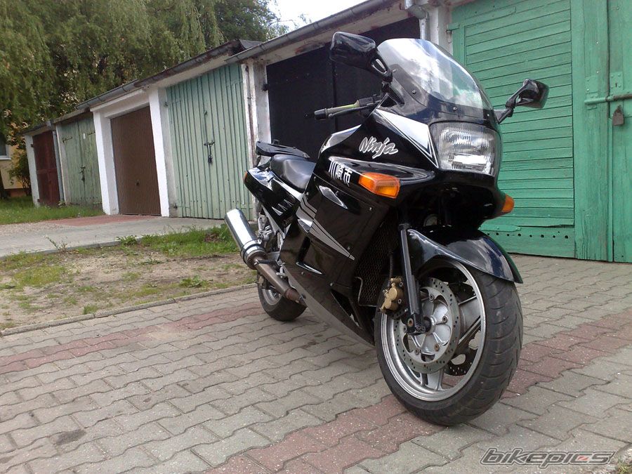 Bike Photo 2001977
