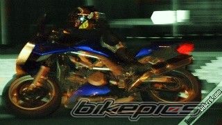 Bike Photo 2001978