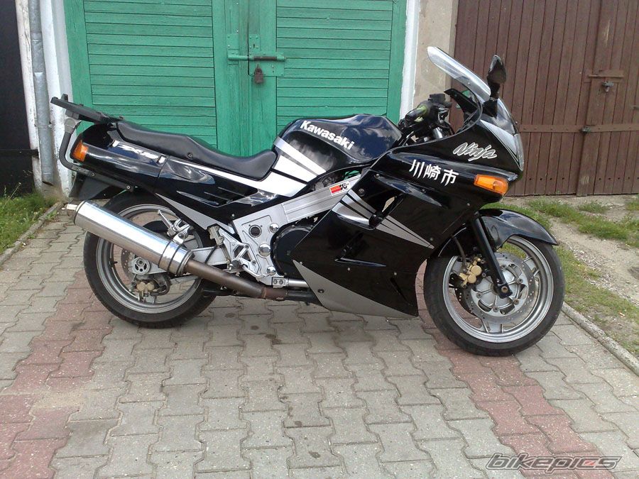 Bike Photo 2001979