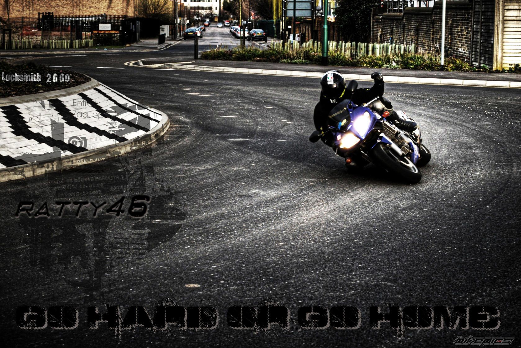 Bike Photo 2001983