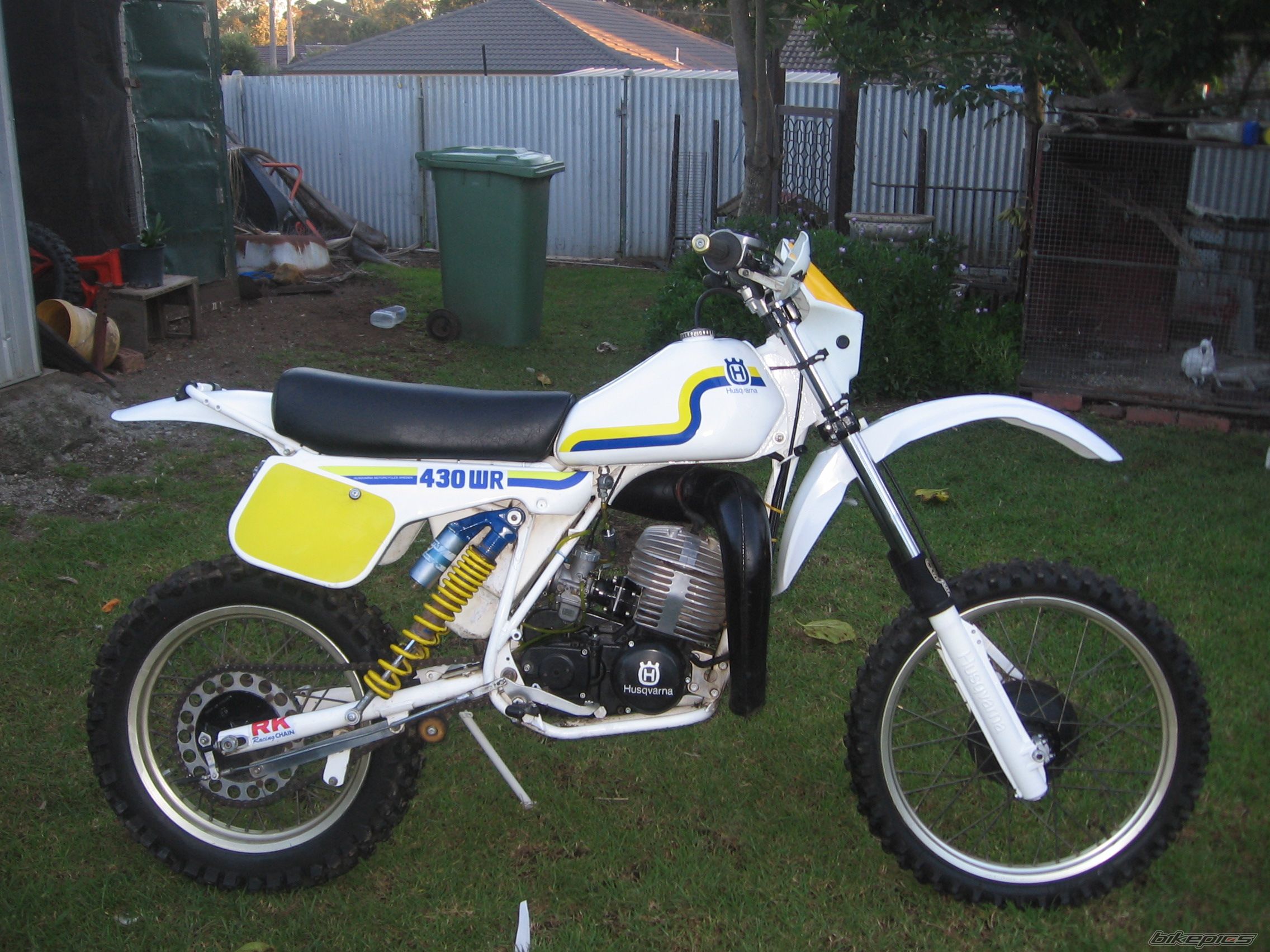 Photo 2001986
