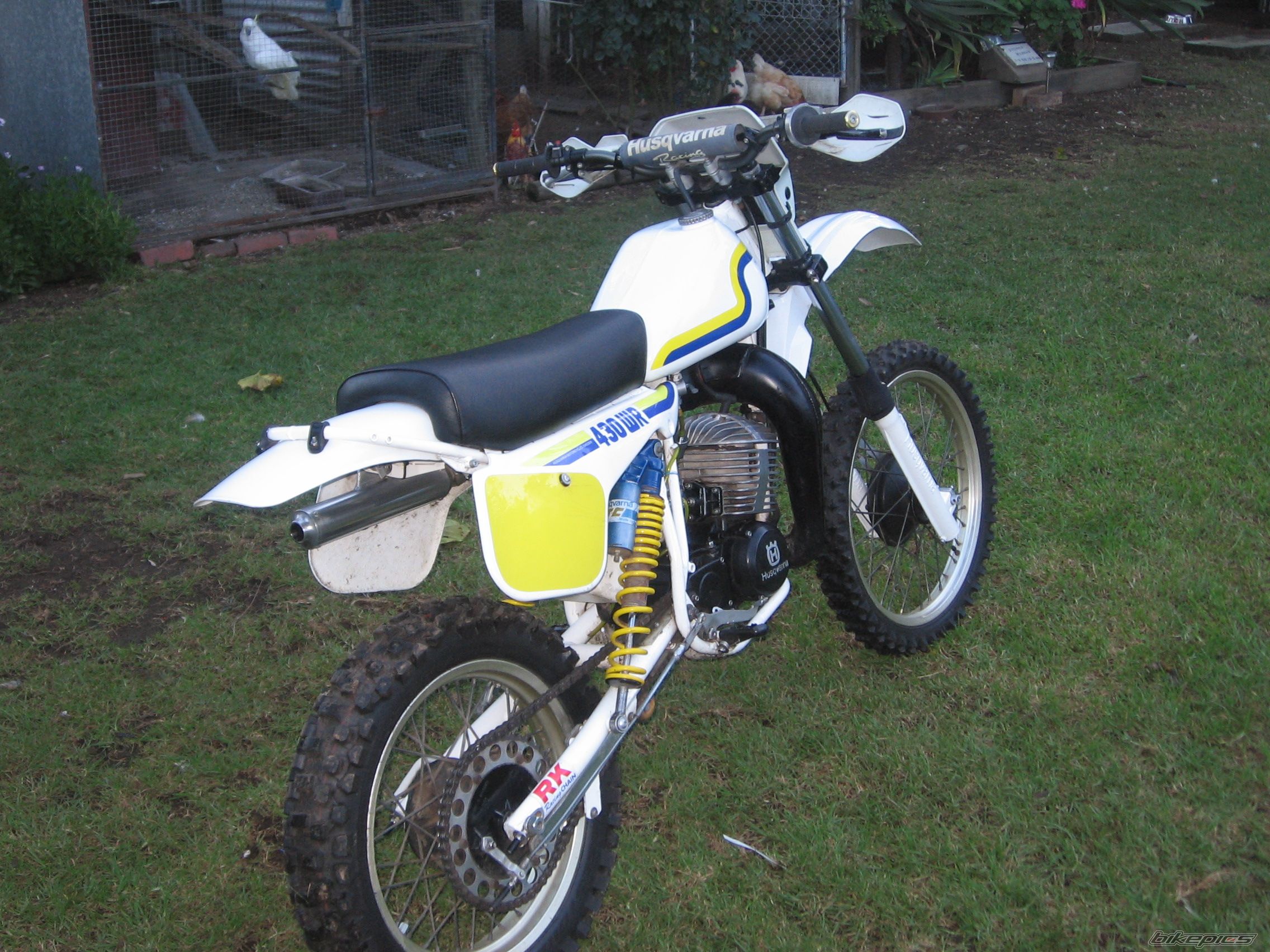 Photo 2001988