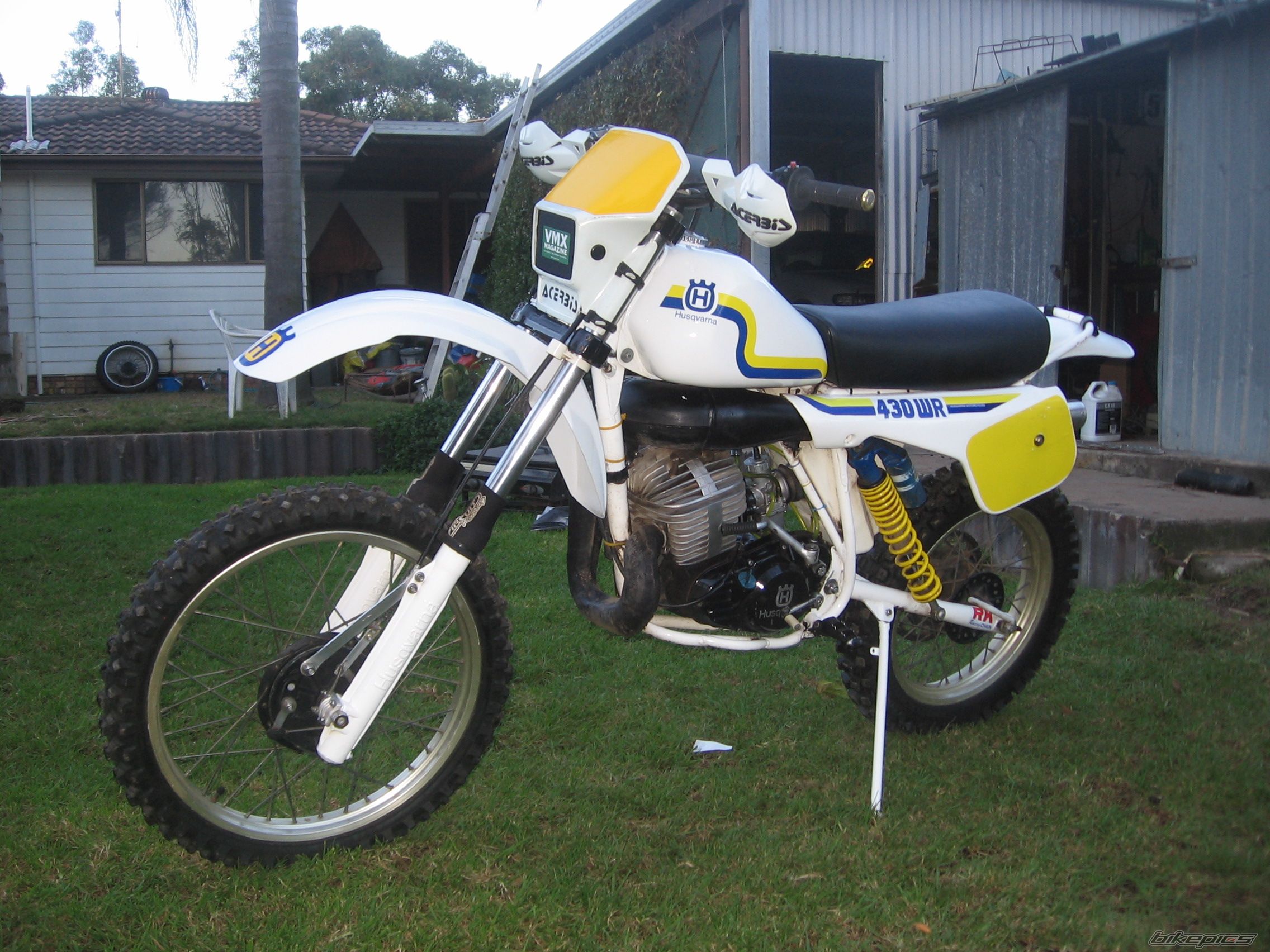 Photo 2001989