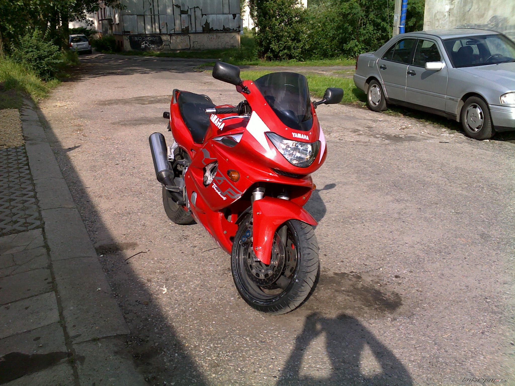 Bike Photo 2001996
