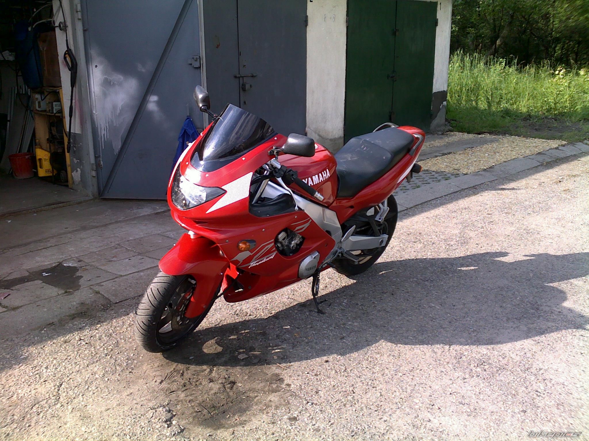 Bike Photo 2001997