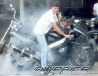 Photo 2002