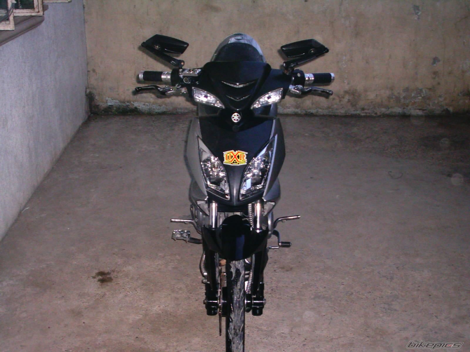 Photo 2002009