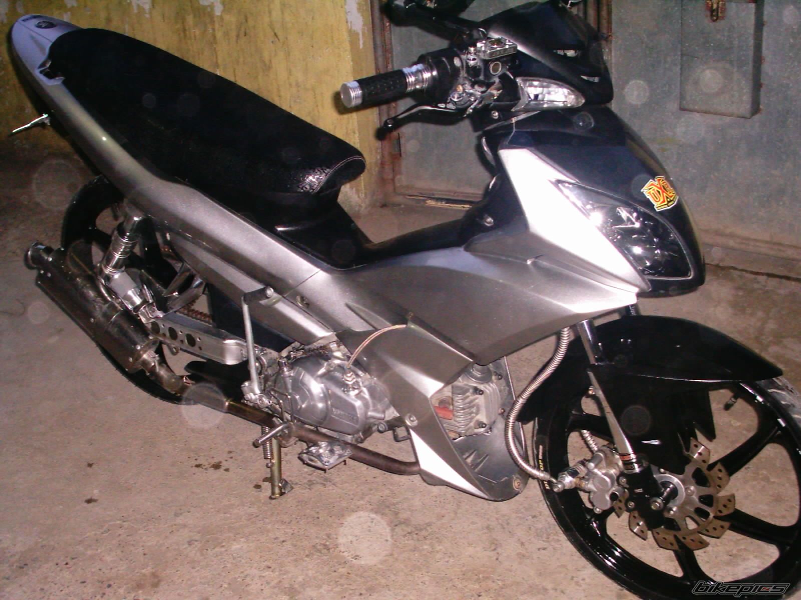 Photo 2002010