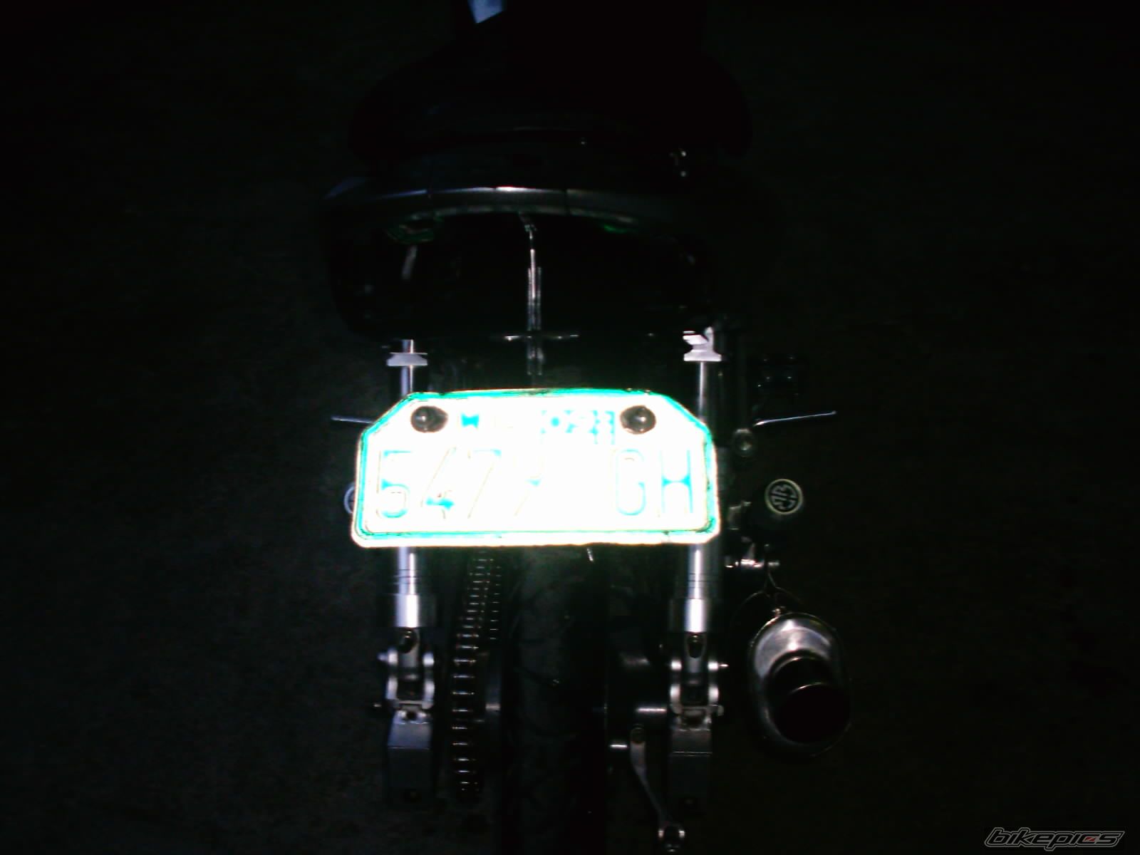 Photo 2002011