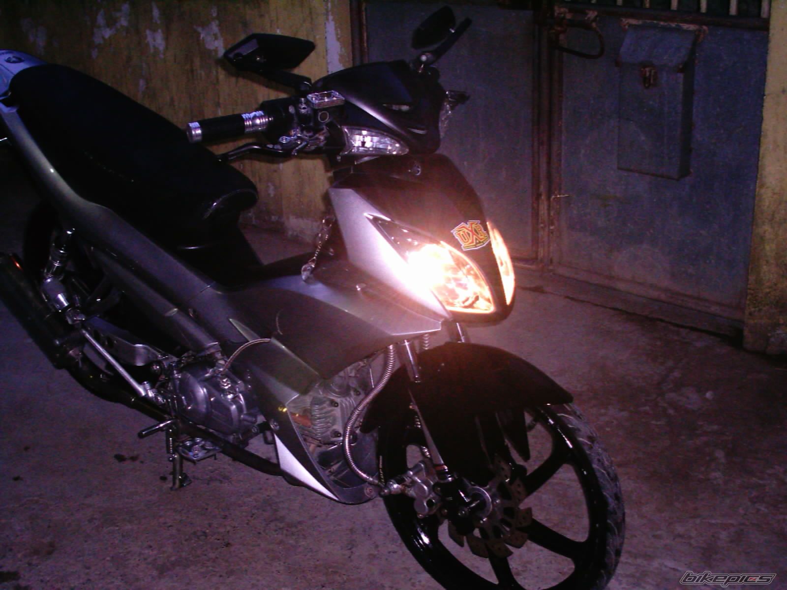 Bike Photo 2002015