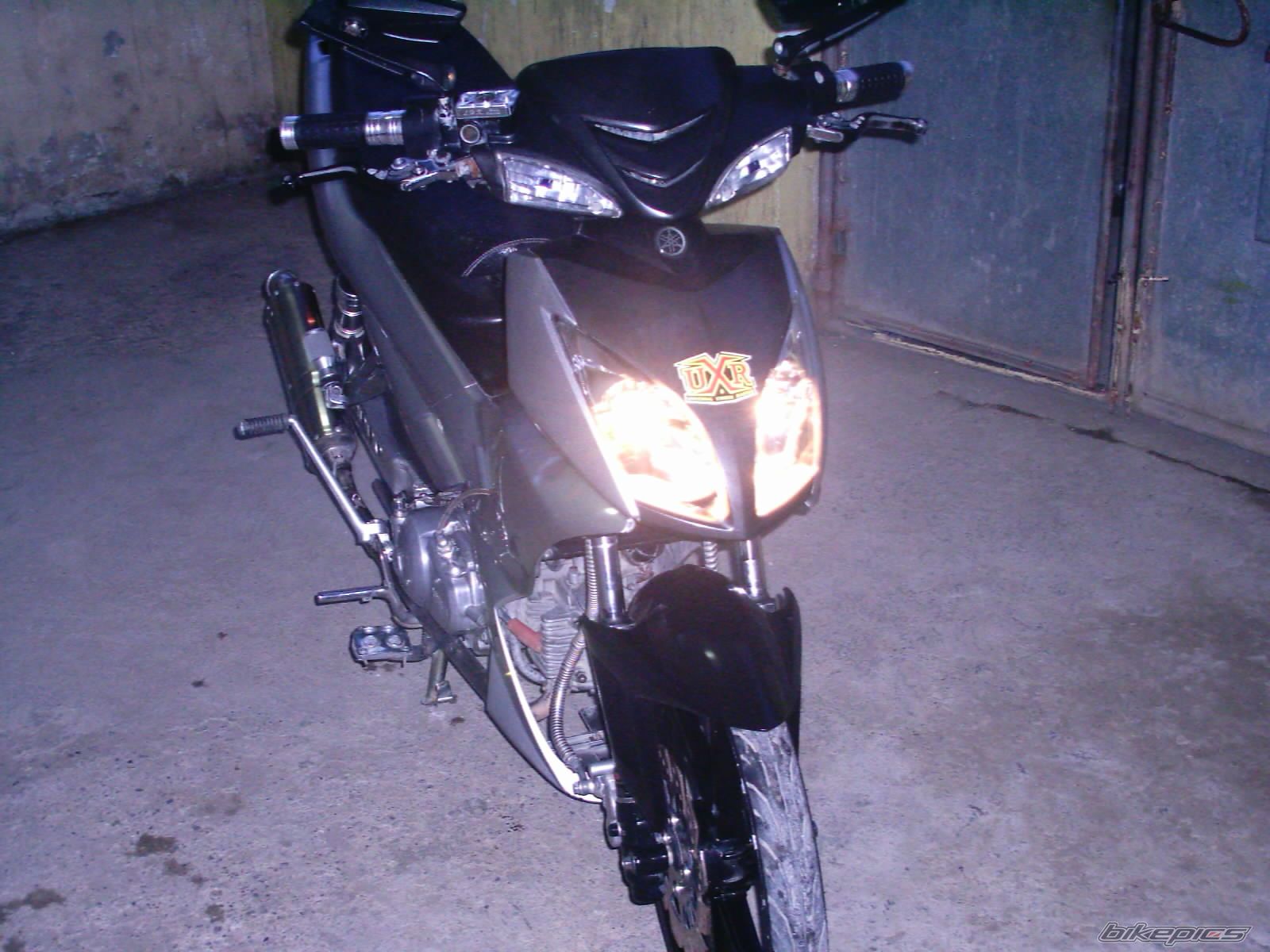 Photo 2002020