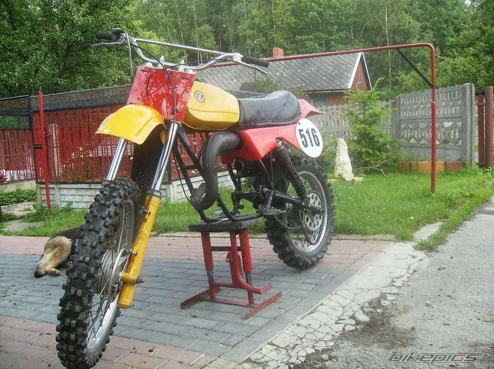 Photo 2002022