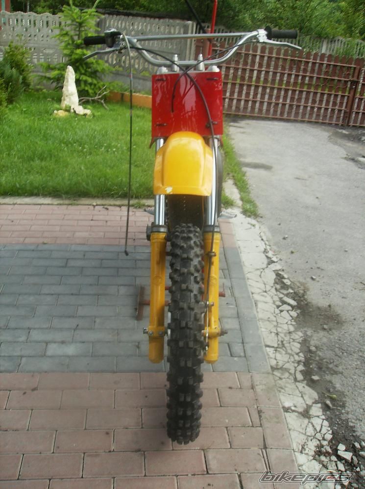 Photo 2002024