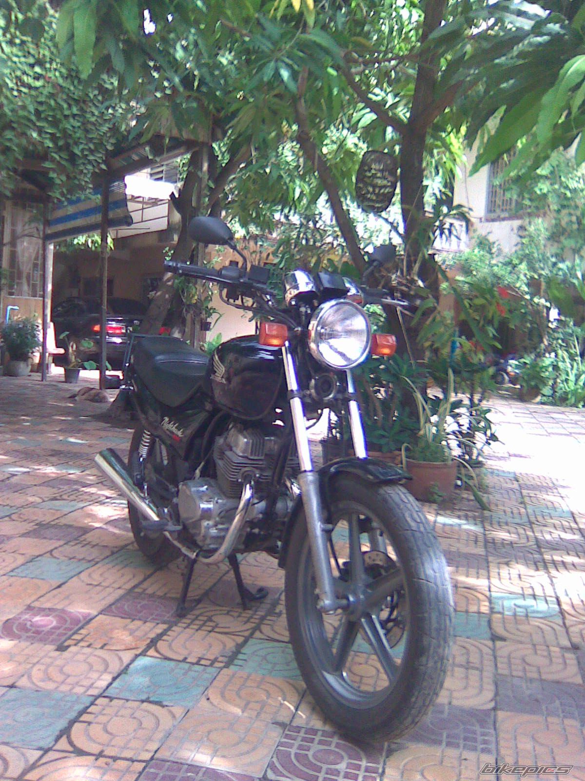 Photo 2002025