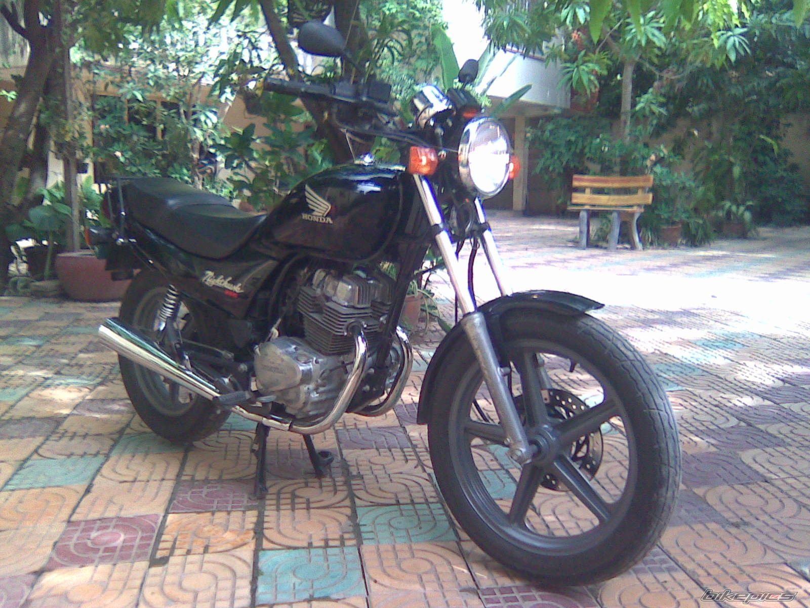 Photo 2002029
