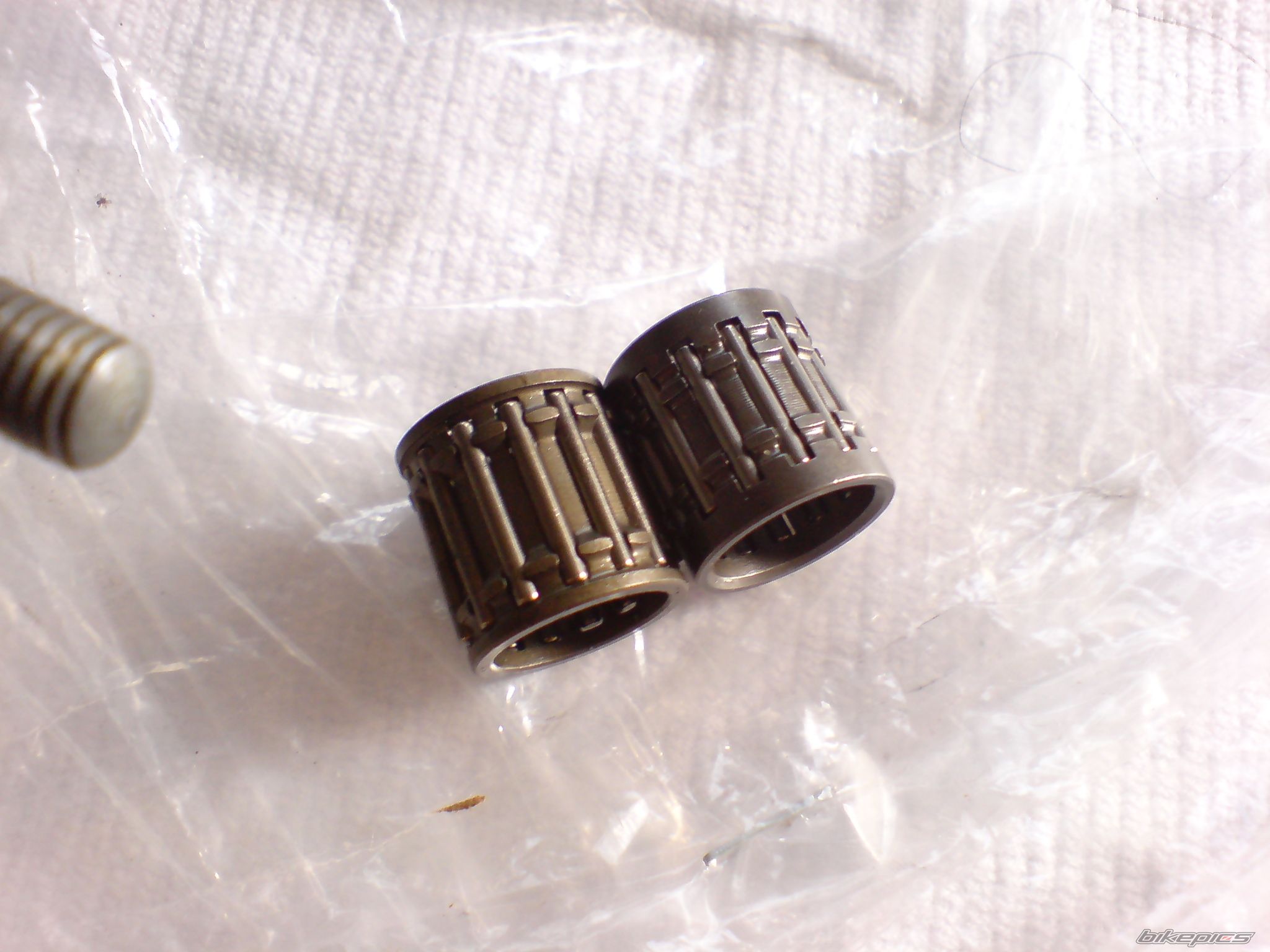 Photo 2002031