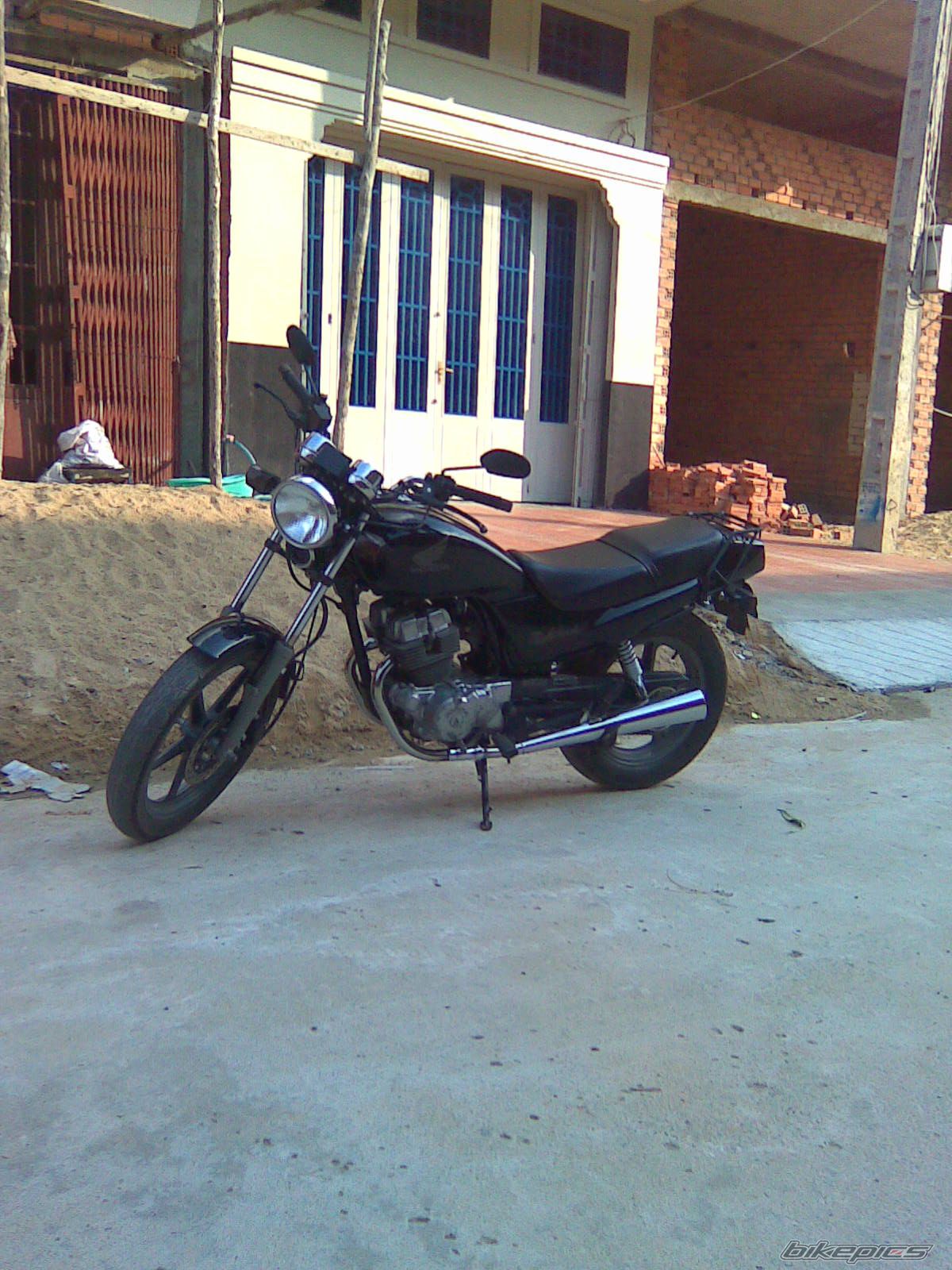 Photo 2002033