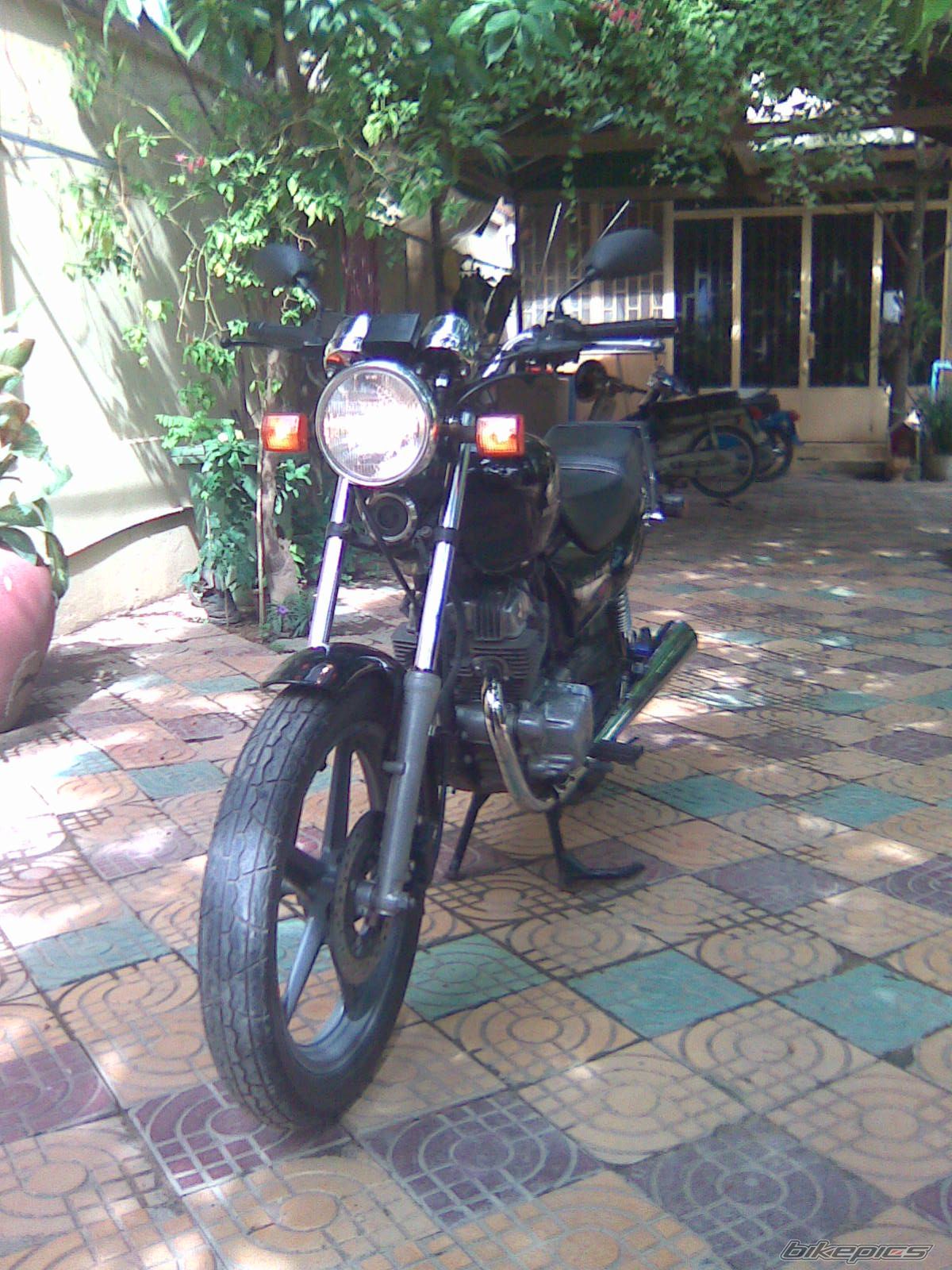 Photo 2002036