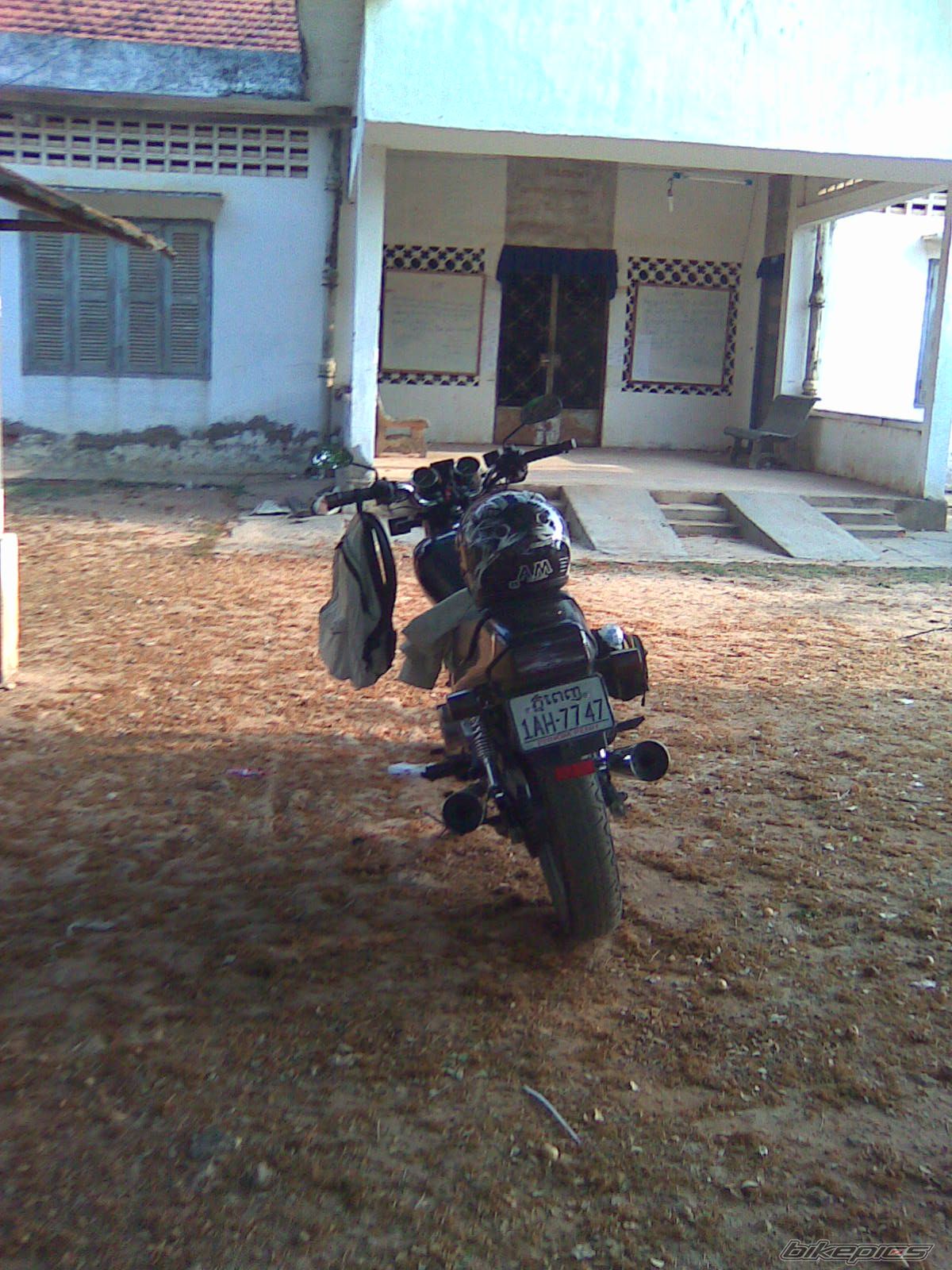 Photo 2002037
