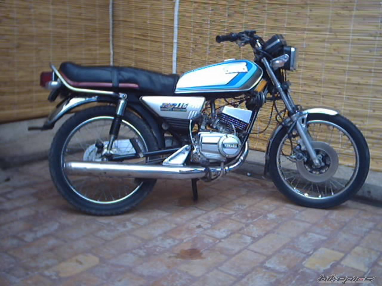Photo 200204
