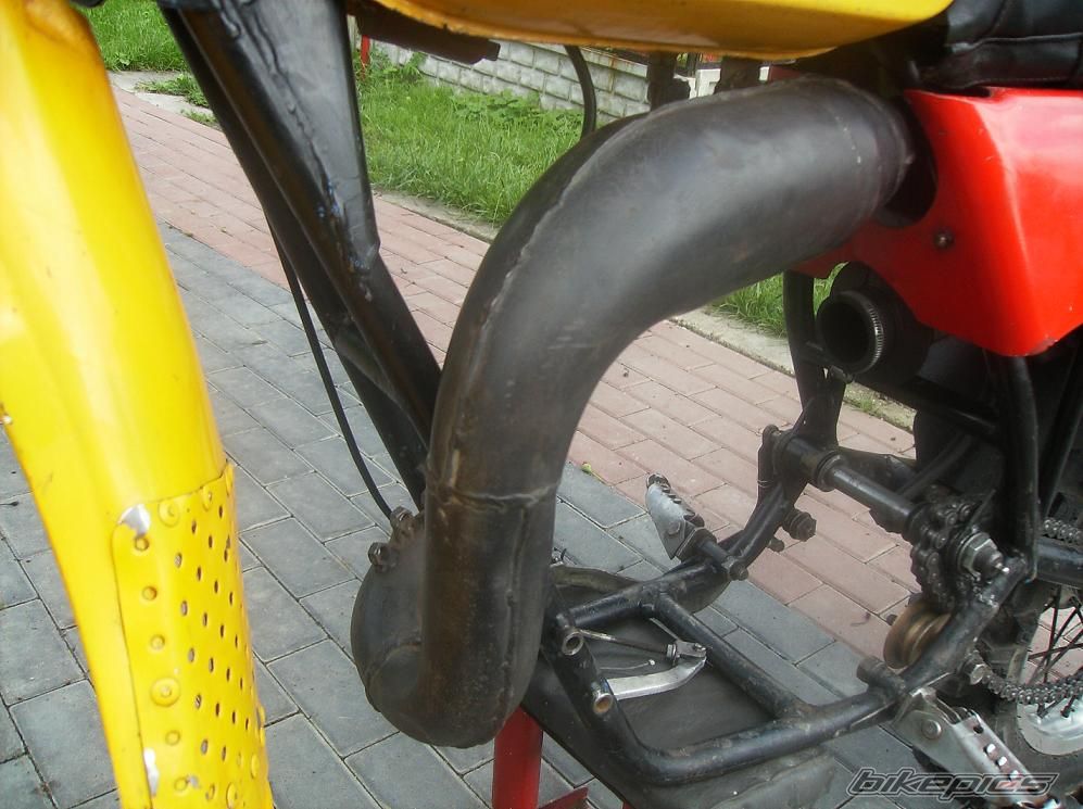 Photo 2002043