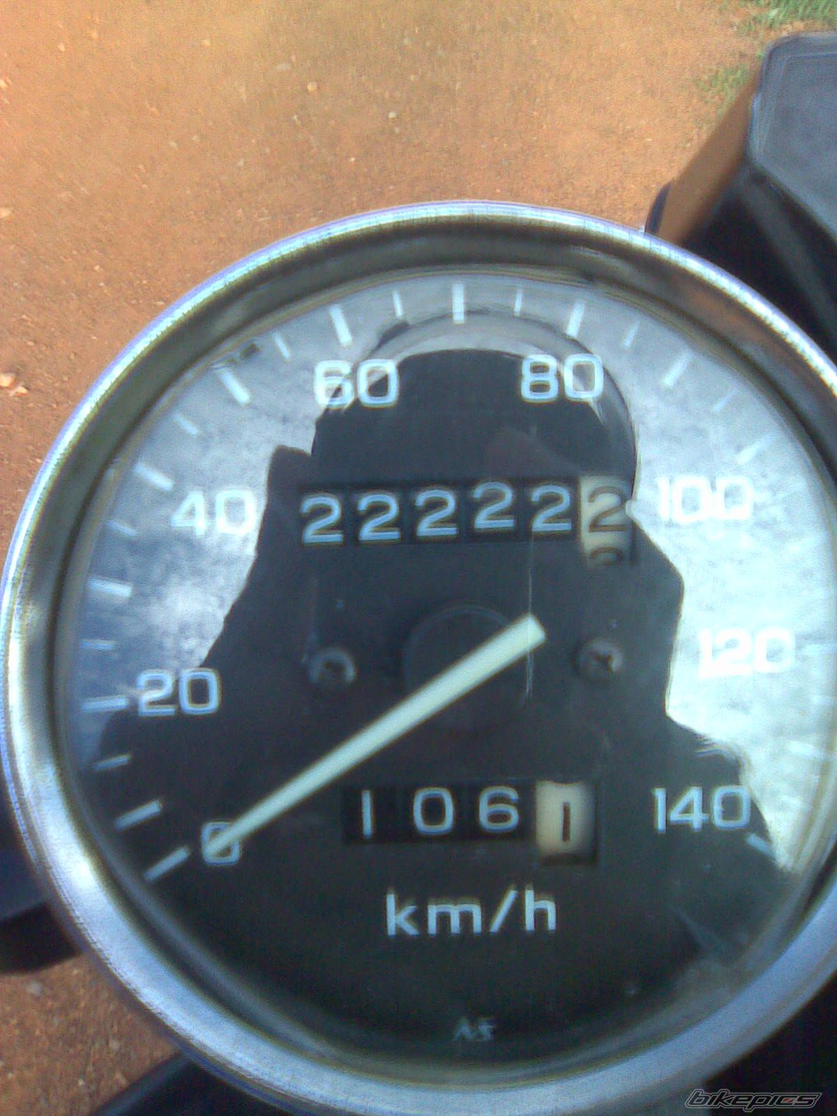 Photo 2002044