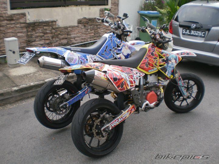 Photo 2002049