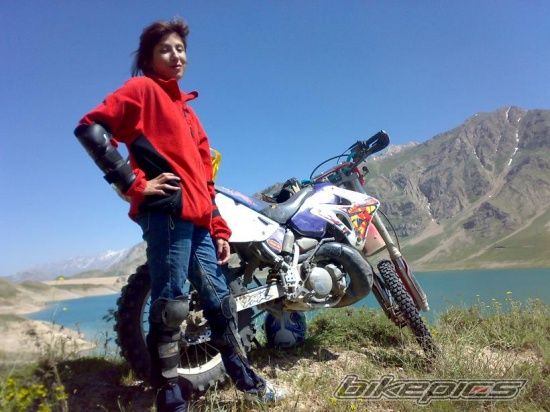 Bike Photo 2002060