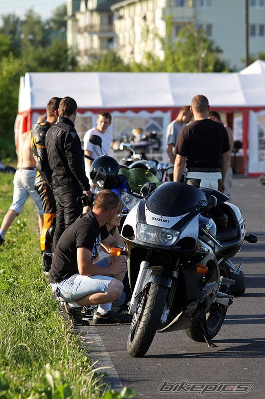 Bike Photo 2002063