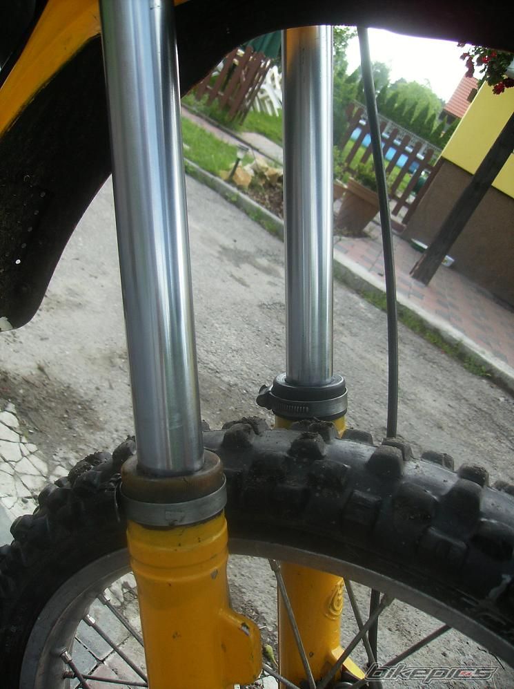 Photo 2002065