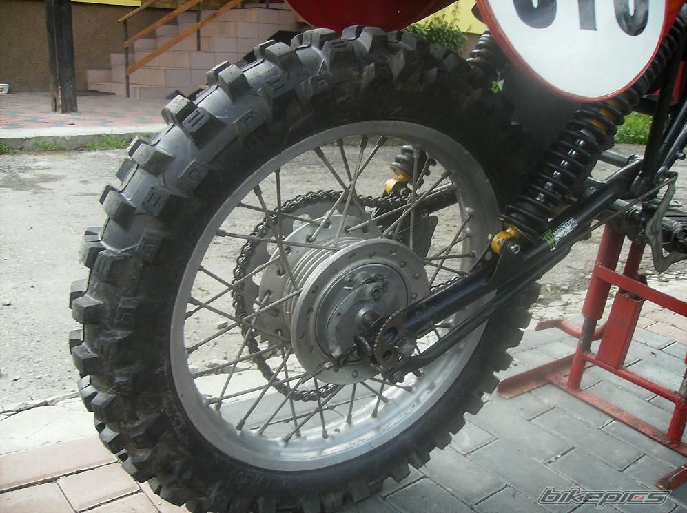 Photo 2002074