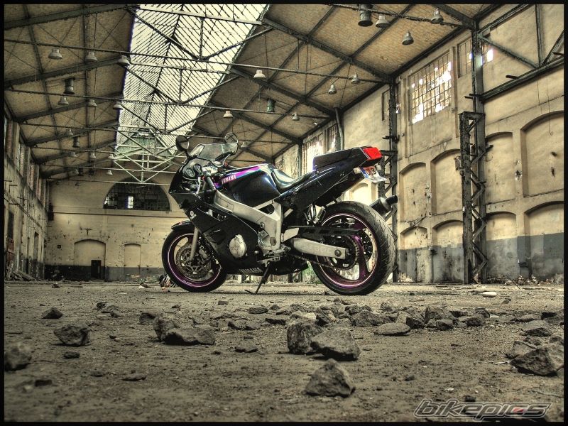 Bike Photo 2002082