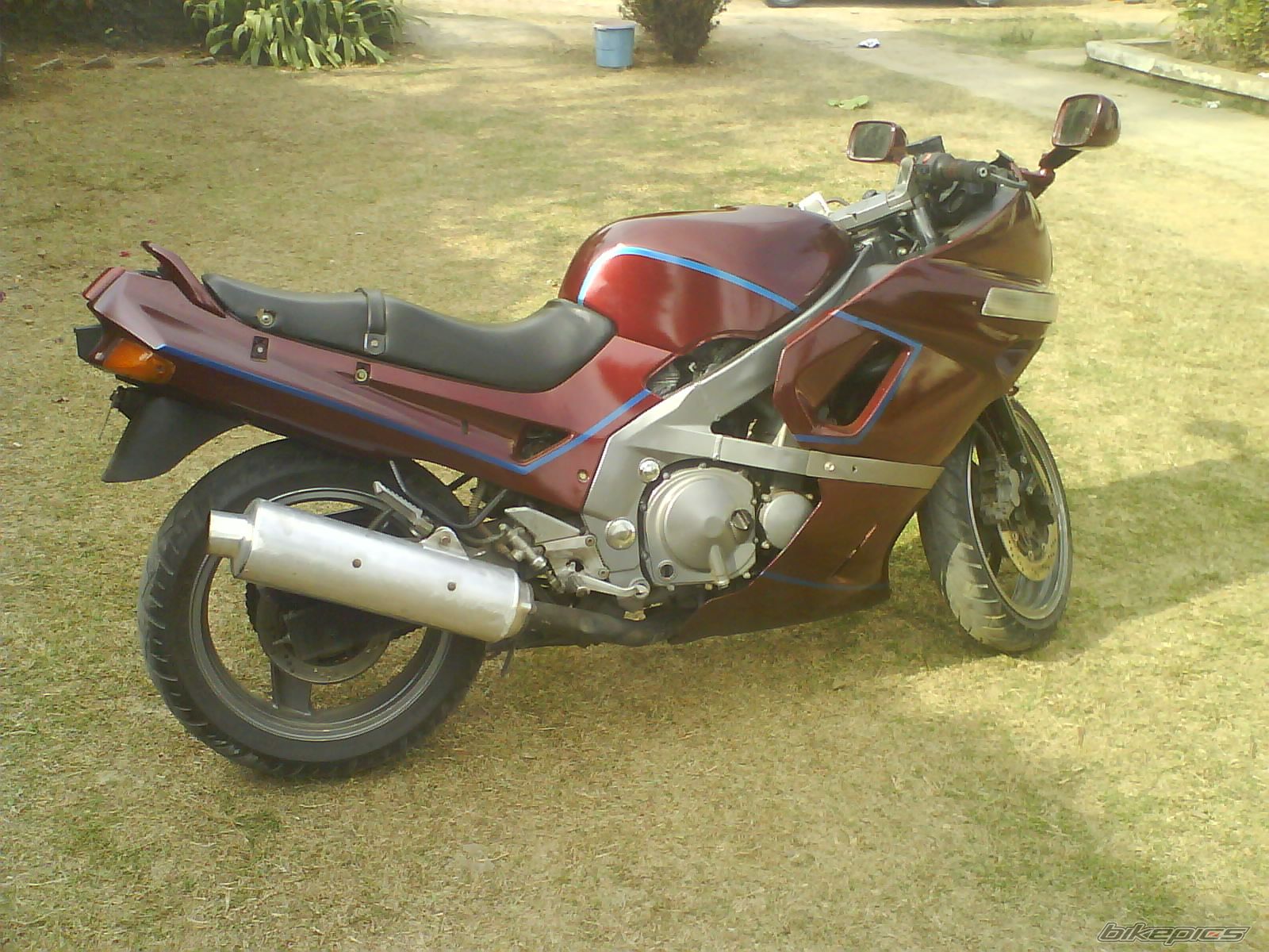 Photo 2002084