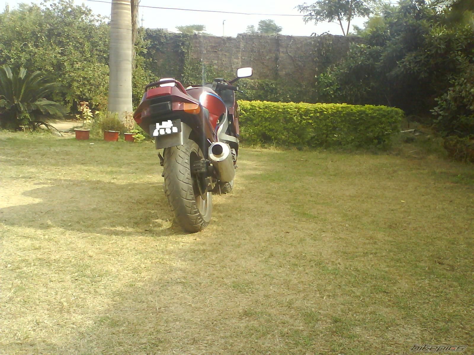 Photo 2002085