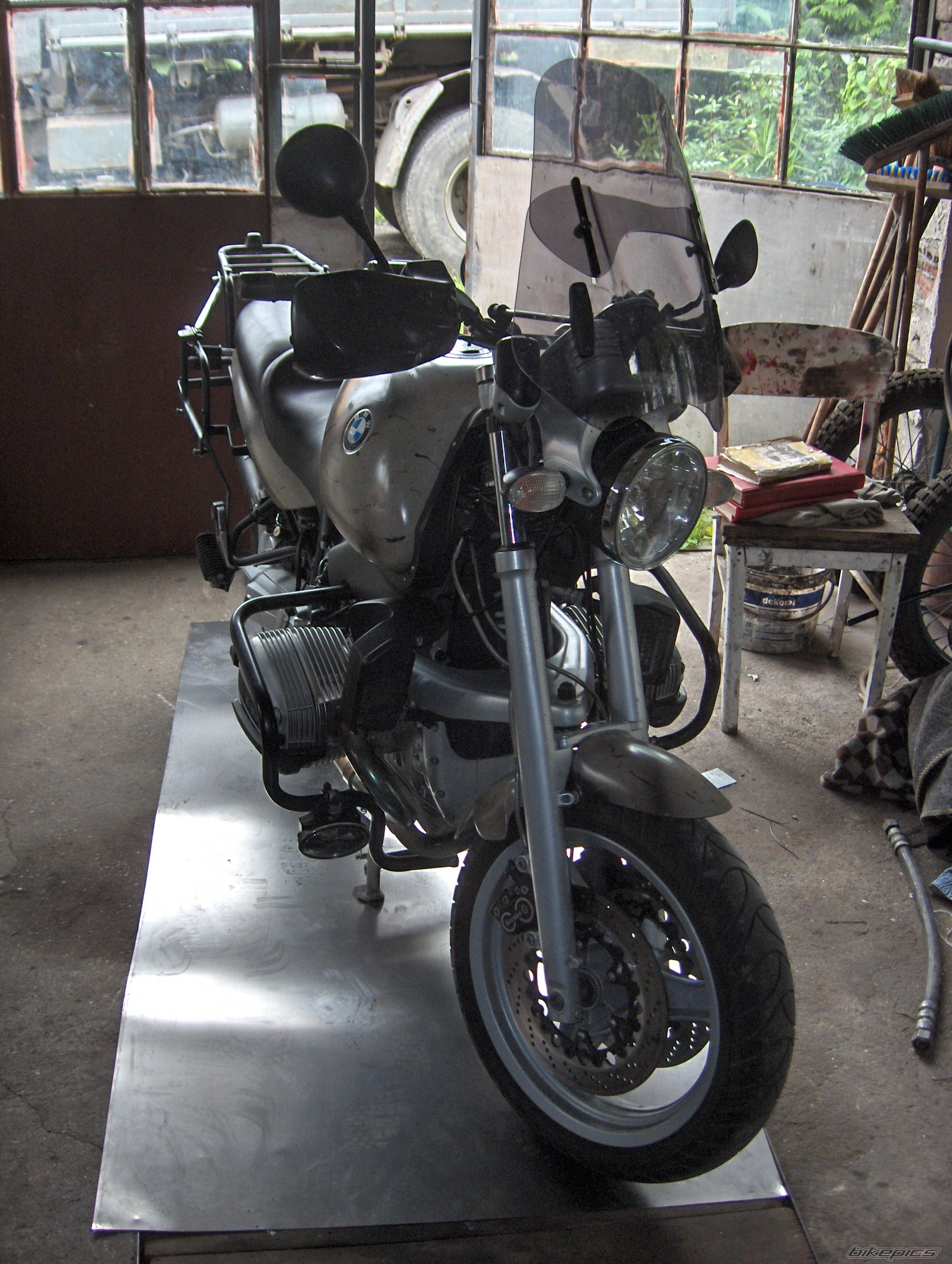 Photo 2002086
