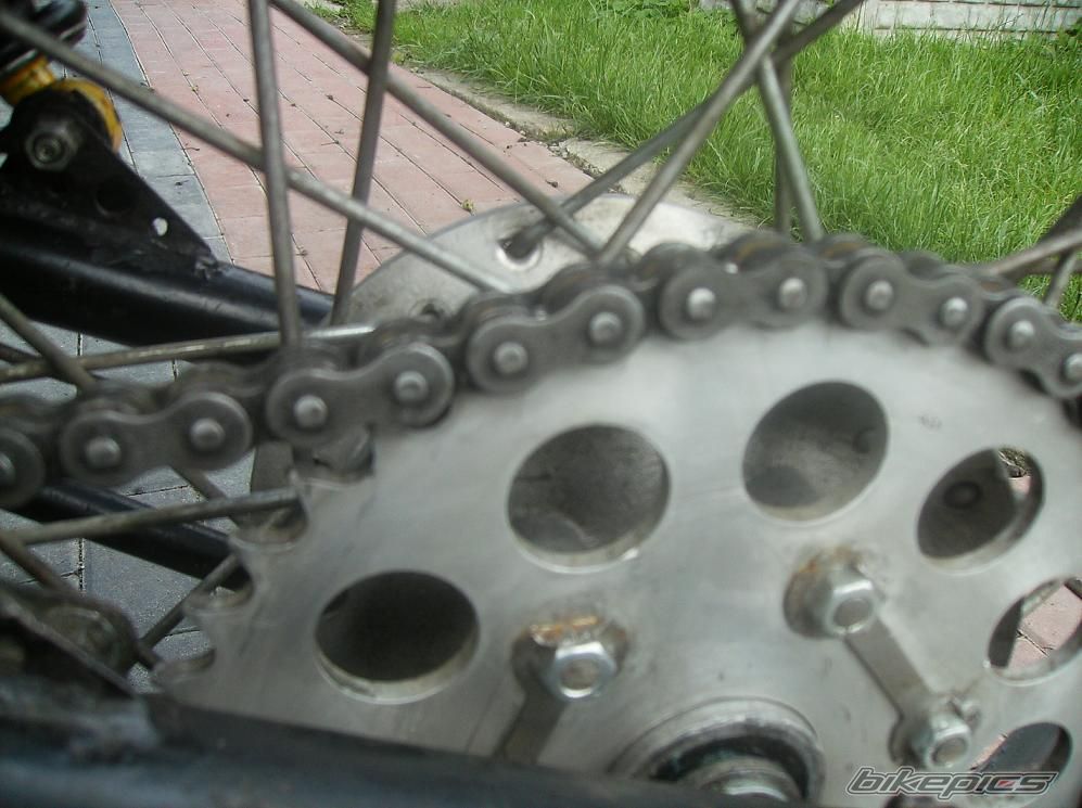 Photo 2002091