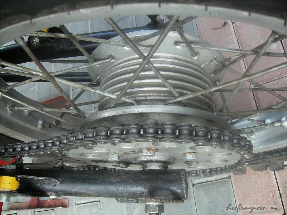 Bike Photo 2002096