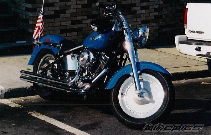Bike Photo 20021