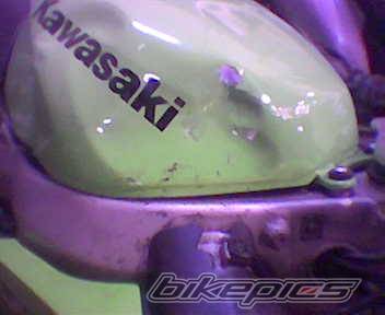 Photo 200211