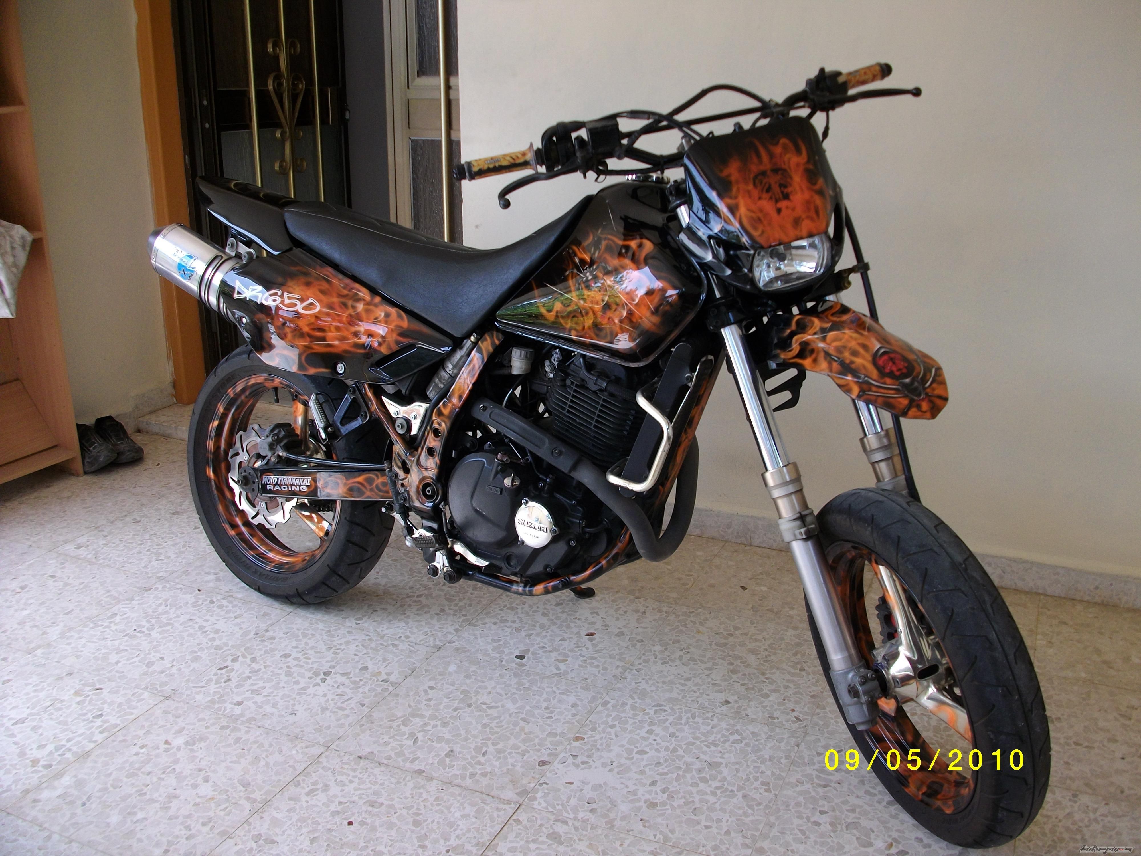 Photo 2002117