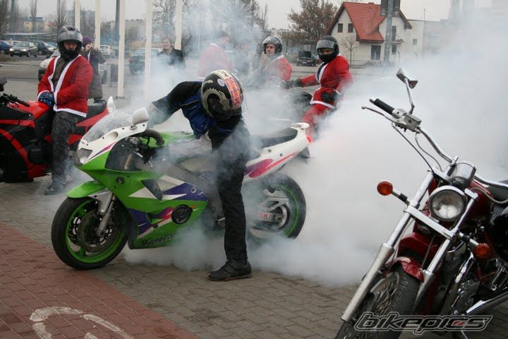 Bike Photo 2002119