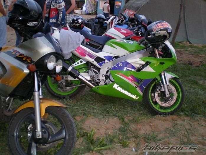 Bike Photo 2002121