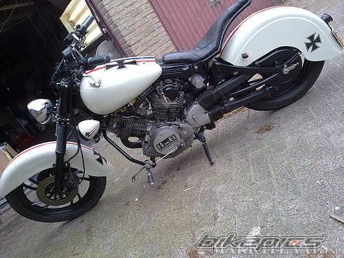 Photo 2002122