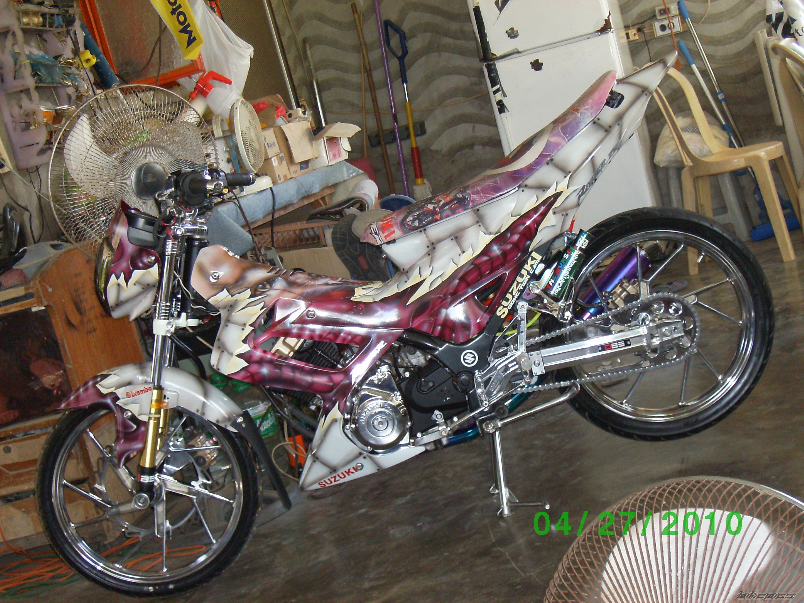 Photo 2002127