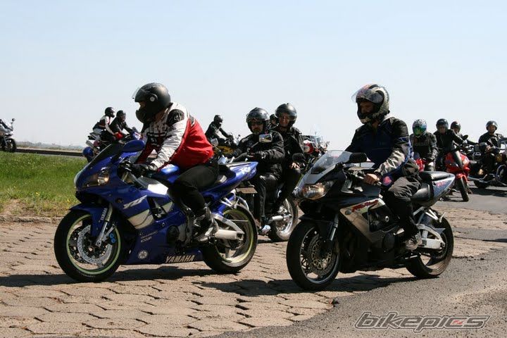 Bike Photo 2002128