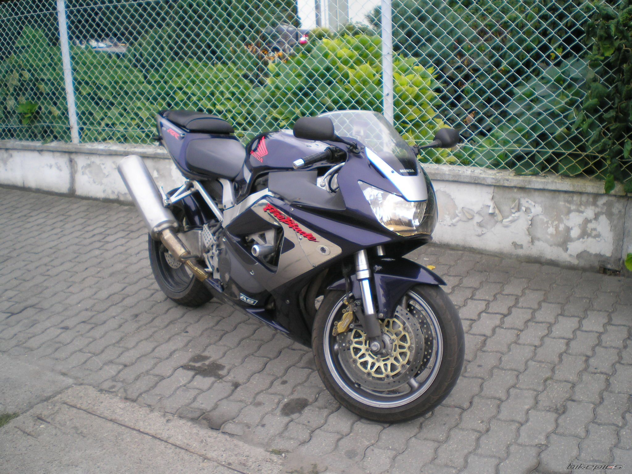 Bike Photo 2002133