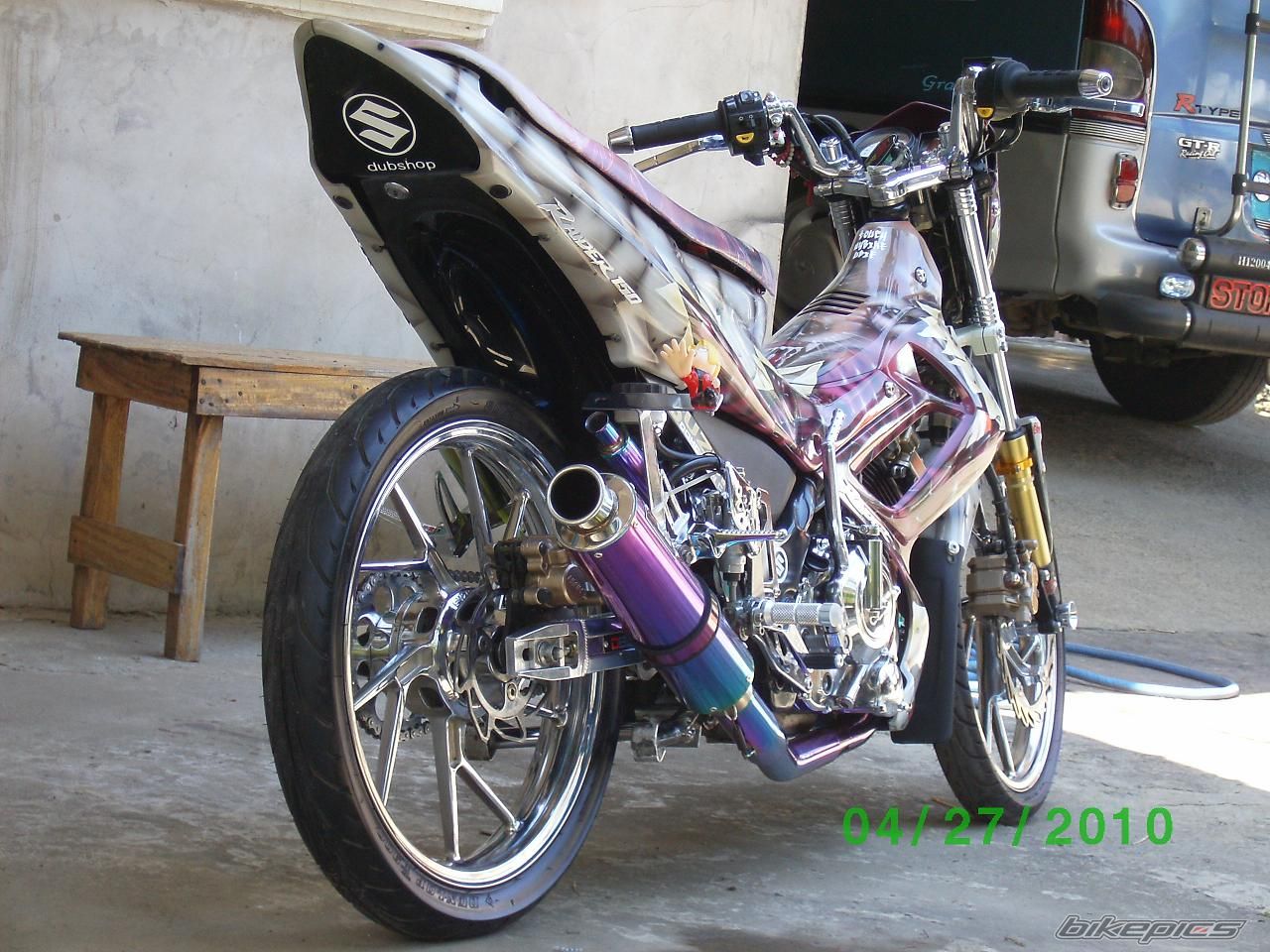 Photo 2002134