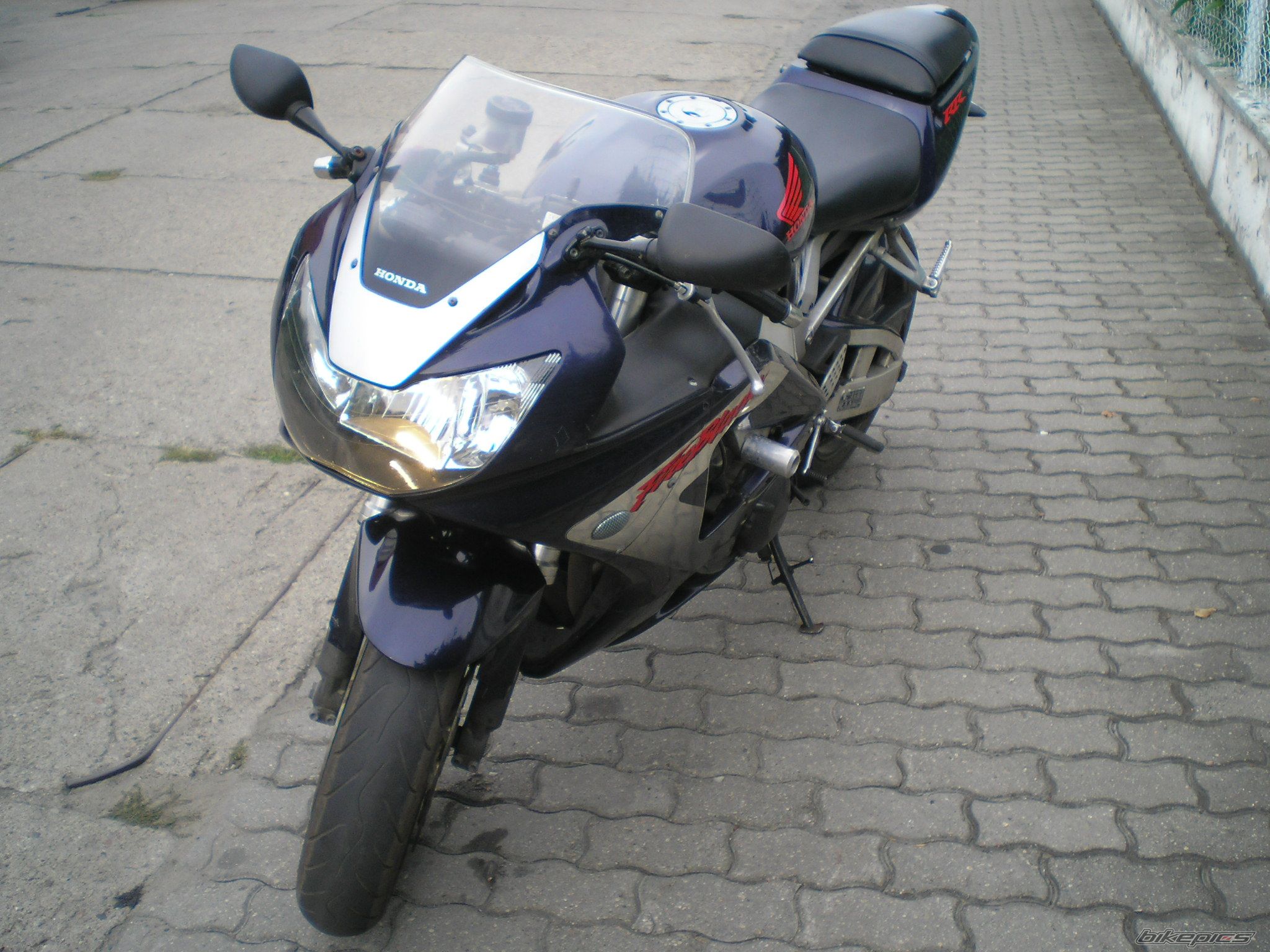 Bike Photo 2002137