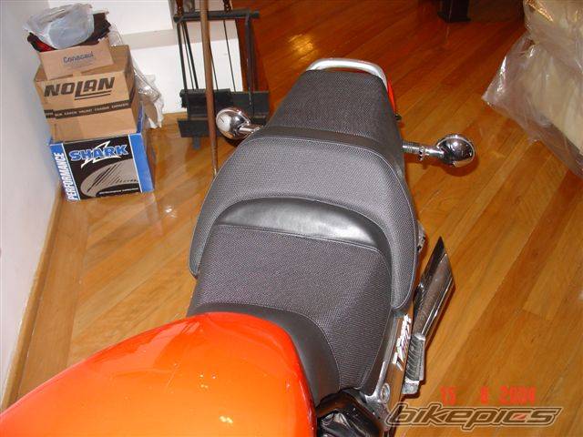 Bike Photo 200214
